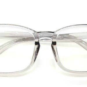 STEEKI Blue Light Glasses